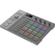 AlphaTheta SLAB Music Production Controller