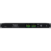 Ferrofish Pulse16 AE 16x16 AD/DA Converter with ADAT