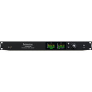 Ferrofish Pulse16 AE 16x16 AD/DA Converter with ADAT