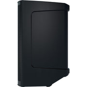 QSC CB10 10-inch Compact Battery-Powered 90° Loudspeaker