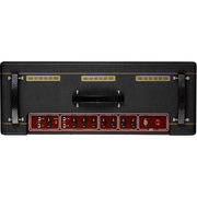 VOX AC30 Hand-Wired 2x12" 30W Tube Combo Amplifier - Greenback