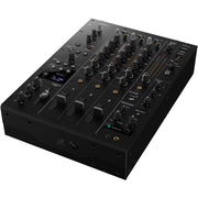 AlphaTheta DJM-V5 3-channel DJ Mixer