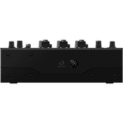 AlphaTheta DJM-V5 3-channel DJ Mixer