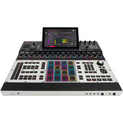 Akai Professional MPC XL Standalone Music Production Workstation