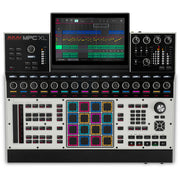 Akai Professional MPC XL Standalone Music Production Workstation