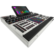 Akai Professional MPC XL Standalone Music Production Workstation
