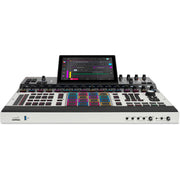 Akai Professional MPC XL Standalone Music Production Workstation