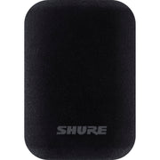 Shure KSM32C-SM Condenser Microphone, Studio Bundle