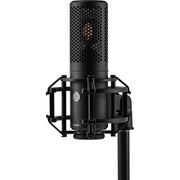Shure KSM40C Condenser Mic, Cardioid Studio Bundle