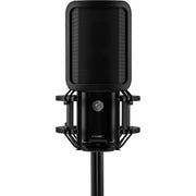 Shure KSM40C Condenser Mic, Cardioid Studio Bundle