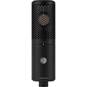 Shure KSM44MP Large-Diaphragm Multi-Pattern Condenser Microphone