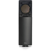 AKG C114 Large Diaphragm Multipattern Condenser Microphone