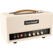 Blackstar TV-10 AH 10W Tube Amplifier Head with 6L6 Power Tubes