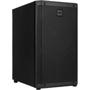 RCF EVOX J11 Active 12" 3-Way 3500W Portable Line Array PA System - Black