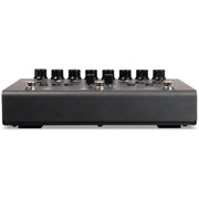 Blackstar ID:X Floor One Multi-FX Pedal