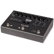 Blackstar ID:X Floor One Multi-FX Pedal
