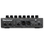 Blackstar ID:X Floor One Multi-FX Pedal