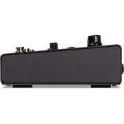 Blackstar ID:X Floor One Multi-FX Pedal