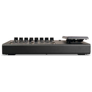Blackstar ID:X Floor Two Multi-FX Pedal