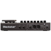 Blackstar ID:X Floor Two Multi-FX Pedal
