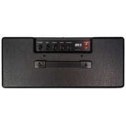Blackstar Artist FR Special 100W 1x12 FRFR Speaker Cabinet with Kickstand