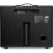 Blackstar Artist FR Special 100W 1x12 FRFR Speaker Cabinet with Kickstand