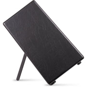 Blackstar Artist FR Special 100W 1x12 FRFR Speaker Cabinet with Kickstand