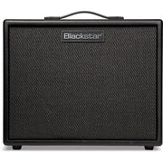 Blackstar Artist FR Standard 50W 1x12 FRFR Speaker Cabinet with Kickstand