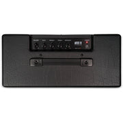 Blackstar Artist FR Standard 50W 1x12 FRFR Speaker Cabinet with Kickstand
