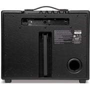 Blackstar Artist FR Standard 50W 1x12 FRFR Speaker Cabinet with Kickstand