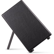 Blackstar Artist FR Standard 50W 1x12 FRFR Speaker Cabinet with Kickstand