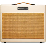 Blackstar TV-112 A 1x12" 50W Speaker Cabinet with Celestion A-Type Speaker