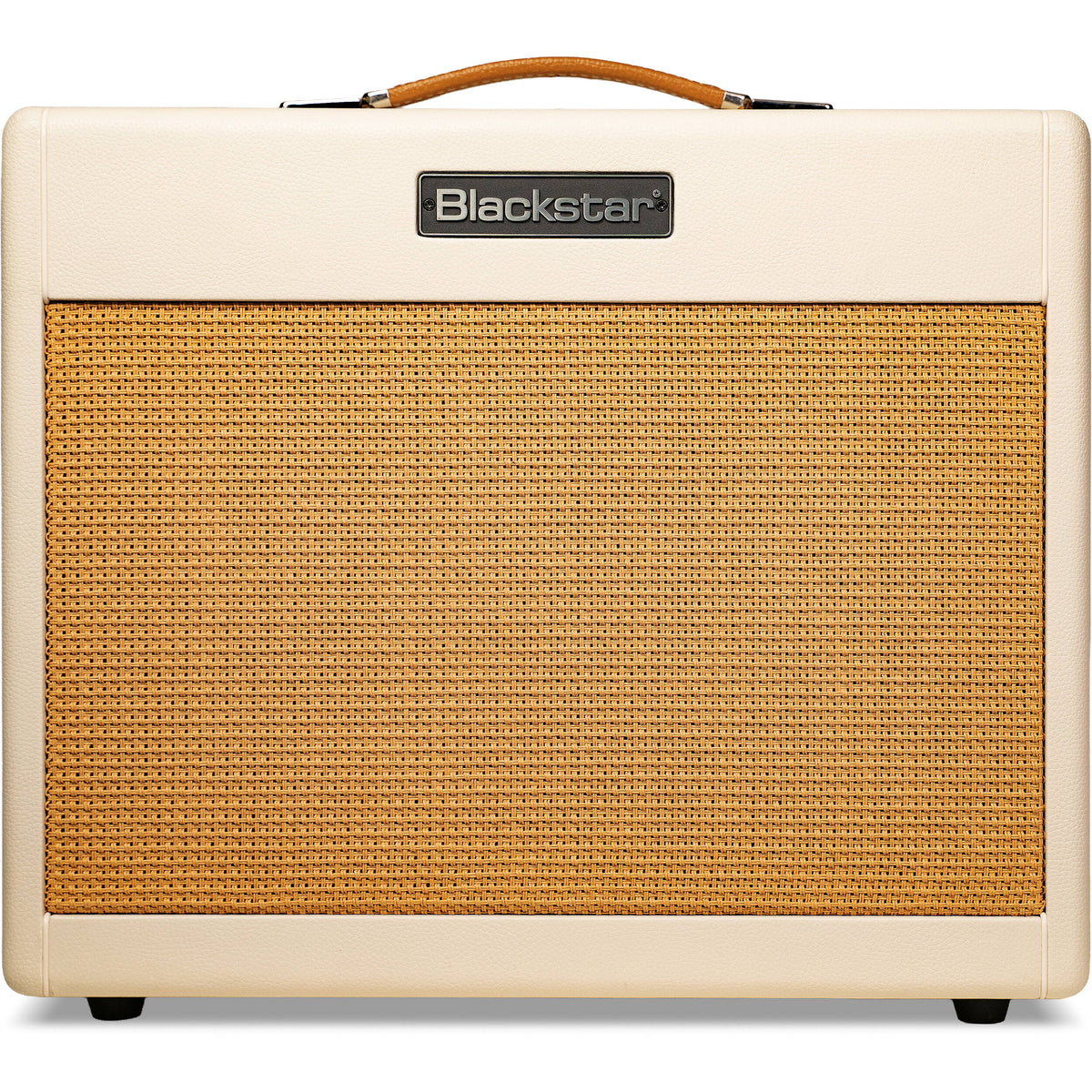 Blackstar TV-112 A 1x12" 50W Speaker Cabinet with Celestion A-Type Speaker