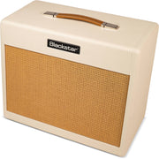 Blackstar TV-112 A 1x12" 50W Speaker Cabinet with Celestion A-Type Speaker