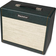 Blackstar TV-112 B 1x12" 70W Speaker Cabinet with Celestion V-Type Speaker