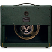 Blackstar TV-112 B 1x12" 70W Speaker Cabinet with Celestion V-Type Speaker