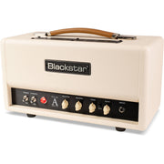 Blackstar TV-10 AH 10W Tube Amplifier Head with 6L6 Power Tubes