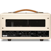 Blackstar TV-10 AH 10W Tube Amplifier Head with 6L6 Power Tubes