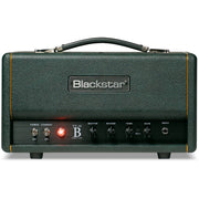 Blackstar TV-10 BH 10W Tube Amplifier Head with EL34 Power Tubes