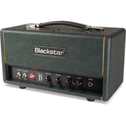 Blackstar TV-10 BH 10W Tube Amplifier Head with EL34 Power Tubes