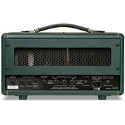 Blackstar TV-10 BH 10W Tube Amplifier Head with EL34 Power Tubes