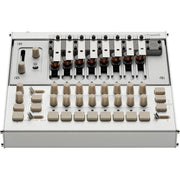Korg Phase8 Acoustic Synthesizer