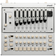Korg Phase8 Acoustic Synthesizer