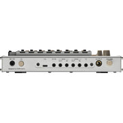 Korg Phase8 Acoustic Synthesizer