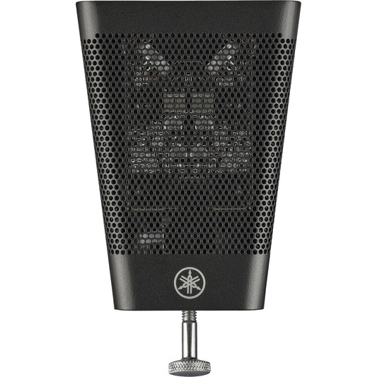 Yamaha Stereo Condenser Microphone and Trigger Pickup for Acoustic Drums