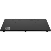Gator GV-TC2313-GB Vertex Tour Compact Pedalboard with Bag - 23 x 13"