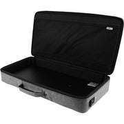 Gator GV-TC2713-GB Vertex Tour Compact Pedalboard with Bag - 27 x 13"
