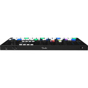 Fender Studio Motion 32 32-pad Production and Performance Controller
