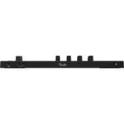 Fender Studio Motion 32 32-pad Production and Performance Controller