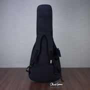 PRS S2 Custom 24 Electric Guitar - Black Custom Color - 2023